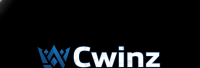 Cwinz